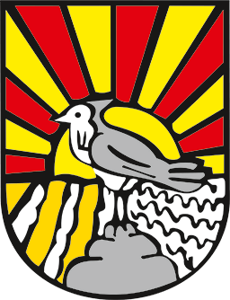 Wappen Wilsleben